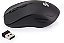 MOUSE S/FIO 5+ MW-500 PT - Imagem 4
