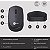 MOUSE S/FIO LECOO WS202 PT - Imagem 7