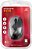 MOUSE C3 TECH BLUETOOTH E WIFI M-BT50 - Imagem 4
