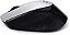 MOUSE S/FIO 1600DPI C3TECH M-W50SI PTA - Imagem 3