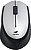 MOUSE S/FIO 1600DPI C3TECH M-W50SI PTA - Imagem 1