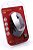 MOUSE S/FIO 1600DPI C3TECH M-W50SI PTA - Imagem 4