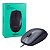 MOUSE LOGITECH M90 - Imagem 1