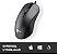MOUSE C/FIO LECOO M1102 PT - Imagem 2