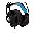 HEADSET GAMER FORTREK PRO H2 - Imagem 3
