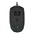 MOUSE GAMER VINIK SKILL 1200DPI RGB - MGSKRGB - Imagem 2
