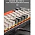 TECLADO MECANICO GAMER MADSET TE125 - Imagem 2