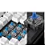TECLADO MECANICO GAMER MADSET TE125 - Imagem 3