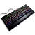 TECLADO MECANICO MADSET KNUP - KP-TE121 - Imagem 1