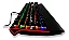 TECLADO MECANICO MADSET KNUP - KP-TE121 - Imagem 2