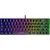 TECLADO GAMER MEMB FORTREK FEARLESS 65 - Imagem 1