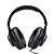 HEADSET JBL QUANTUM100 GAMER - Imagem 3