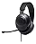 HEADSET JBL QUANTUM100 GAMER - Imagem 2