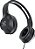 HEADPHONE C/FIO FORTREK FK621A PT - Imagem 3