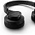 HEADPHONE PHILIPS TAA4216BK/00 BT SPORT - Imagem 3