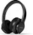 HEADPHONE PHILIPS TAA4216BK/00 BT SPORT - Imagem 2