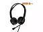 FONE C/MIC P3 LECOO HT106 - Imagem 2