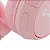 ***HEADPHONE BT GT GO ROSA - Imagem 2