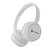 ***HEADPHONE BT GT GO BRANCO - Imagem 1