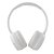 ***HEADPHONE BT GT GO BRANCO - Imagem 2