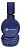 ***HEADPHONE BT GT GO AZUL - Imagem 1