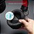 HEADSET REDRAGON AURORA H376 PTO - Imagem 3