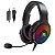 HEADSET GAMER 7.1 FORTREK CRUISER - Imagem 2