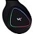 FONE HEADSET GAMER CHROMA USB 7.1 RGB PRETO - GH800 - Imagem 3