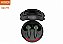 FONE BLUETOOTH GAMER KAIDI BLUETOOTH KD-777 - Imagem 2