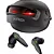 FONE BLUETOOTH GAMER KAIDI BLUETOOTH KD-777 - Imagem 3