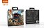 FONE BLUETOOTH GAMER KAIDI BLUETOOTH KD-777 - Imagem 1