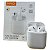 FONE DE OUVIDO KAIDI BLUETOOTH KNC5601 - Imagem 1