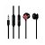 FONE DE OUV.HP DHH-1112 BLK - Imagem 2