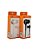 FONE DE OUVIDO C/FIO GOLD FN-A15 - Imagem 2