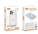 CARREGADOR PORTATIL GOLD BTE-06A - Imagem 2