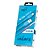 CABO ELG USB C TC12T 3A 1.2M 15W FAST.C - Imagem 2