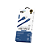 CABO ELG TIPO C CNVC10BE 1M CANVAS - Imagem 1