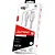CABO ELG IPHONE LIGHTNING L820 BCO 2M - Imagem 1