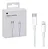 CABO IPHONE USB-C / LIGHTNING APPLE 20W - Imagem 2