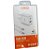 KIT KAIDI USB E TIPO C + CABO  GAN35W KD-671 - Imagem 2