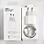 KIT IPHONE FONTE 20W + CABO TIPO C / LIGHTNING - Imagem 1