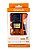 KIT CARREGADOR GOLD + CABO V8 CA10-1 - Imagem 1