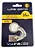 PENDRIVE LIFE DATA 16GB - Imagem 1