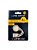PENDRIVE LIFE DATA MINI 8GB - Imagem 1