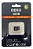 CARTAO DE MEMORIA DEKO 16GB - Imagem 1