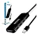 HUB USB 2.0 4 PORTAS UH-25X - Imagem 1