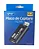PLACA DE CAPTURA 4K, COM ENTRADA HDMI USB E ADAPTADOR TYPE-C, PARA COMPUTADOR - MARCA KNUP - KP-AD101 - Imagem 1