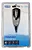 Adaptador Placa De Som Audio Usb Externa 7.1 Pc Notebook Cpu - Imagem 1