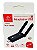 ADAPTADOR WIFI 6 USB + BLUETOOTH 4.2 KAPBOM - Imagem 1