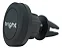 SUPORTE BRIGHT VEICULAR MAGNETICO AC593 - Imagem 1
